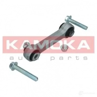 Стойка стабилизатора, тяга KAMOKA 9030096 1437535952 D5Q6N 5 - Изображение 3