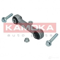 Стойка стабилизатора, тяга KAMOKA 9030096 1437535952 D5Q6N 5 - Изображение 4