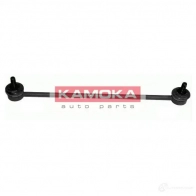 Стойка стабилизатора, тяга KAMOKA UHFL AXD 9953069 Citroen C3 2 (SC, PF1) Хэтчбек 1.6 VTi 120 120 л.с. 2009 – 2025 5908242647043