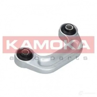 Стойка стабилизатора, тяга KAMOKA 9030093 K 8D3AN 1437535939 - Изображение 2
