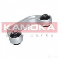 Стойка стабилизатора, тяга KAMOKA 9030093 K 8D3AN 1437535939 - Изображение 4