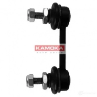 Стойка стабилизатора, тяга KAMOKA 9941665 5908242643007 ER WSDX 1658650