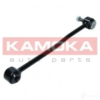 Стойка стабилизатора, тяга KAMOKA 9030010 O 5KUF 1437538948 - Изображение 2
