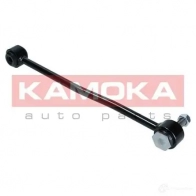 Стойка стабилизатора, тяга KAMOKA 9030010 O 5KUF 1437538948 - Изображение 3