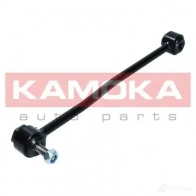 Стойка стабилизатора, тяга KAMOKA 9030010 O 5KUF 1437538948 - Изображение 4