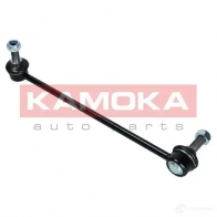 Стойка стабилизатора, тяга KAMOKA 9030404 1437538921 XV8TWT 5 - Изображение 1