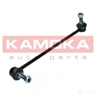 Стойка стабилизатора, тяга KAMOKA 9030404 1437538921 XV8TWT 5 - Изображение 2