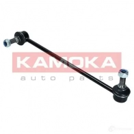 Стойка стабилизатора, тяга KAMOKA 9030404 1437538921 XV8TWT 5 - Изображение 3