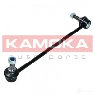 Стойка стабилизатора, тяга KAMOKA 9030404 1437538921 XV8TWT 5 - Изображение 4