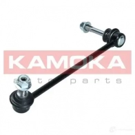 Стойка стабилизатора, тяга KAMOKA 9030052 21M 6L 1437538920 - Изображение 3
