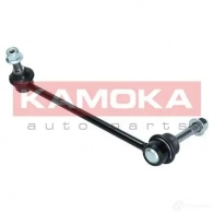 Стойка стабилизатора, тяга KAMOKA 9030052 21M 6L 1437538920 - Изображение 4