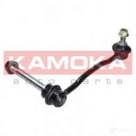 Стойка стабилизатора, тяга KAMOKA JWS B4RS 9030242 1437535945 - Изображение 2