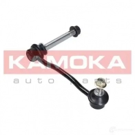 Стойка стабилизатора, тяга KAMOKA JWS B4RS 9030242 1437535945 - Изображение 3