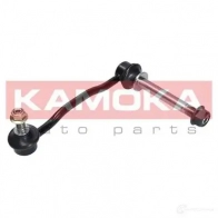 Стойка стабилизатора, тяга KAMOKA JWS B4RS 9030242 1437535945 - Изображение 4