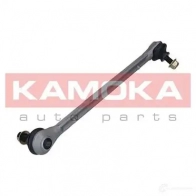 Стойка стабилизатора, тяга KAMOKA 1437535844 SJO3Y YR 9030202 - Изображение 3
