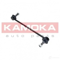 Стойка стабилизатора, тяга KAMOKA Opel Astra (G) 2 Хэтчбек 2.0 DTI 16V (F08. F48) 101 л.с. 1999 – 2005 5908242619392 999661 D 1Q1K