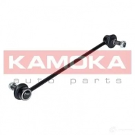 Стойка стабилизатора, тяга KAMOKA 1660034 5908242619392 999661 D 1Q1K - Изображение 2