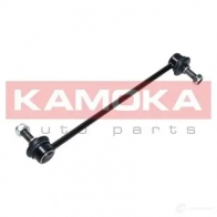 Стойка стабилизатора, тяга KAMOKA 1660034 5908242619392 999661 D 1Q1K - Изображение 4