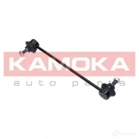 Стойка стабилизатора, тяга KAMOKA 1659129 995164 RS GYYTT - Изображение 2