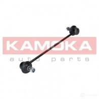 Стойка стабилизатора, тяга KAMOKA 1659129 995164 RS GYYTT - Изображение 3