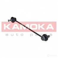 Стойка стабилизатора, тяга KAMOKA 1659129 995164 RS GYYTT - Изображение 4