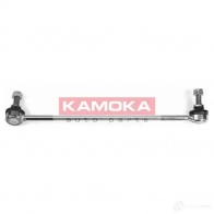 Стойка стабилизатора, тяга KAMOKA 1658195 9921166 PP RXR 5908242642734 - Изображение 1