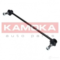 Стойка стабилизатора, тяга KAMOKA 1658195 9921166 PP RXR 5908242642734 - Изображение 2
