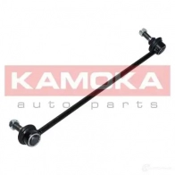 Стойка стабилизатора, тяга KAMOKA 1658195 9921166 PP RXR 5908242642734 - Изображение 3