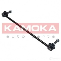 Стойка стабилизатора, тяга KAMOKA 1658195 9921166 PP RXR 5908242642734 - Изображение 4