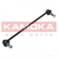 Стойка стабилизатора, тяга KAMOKA 1658195 9921166 PP RXR 5908242642734 - Изображение 5