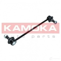 Стойка стабилизатора, тяга KAMOKA 6U LWLG 9030341 1437538928 - Изображение 2