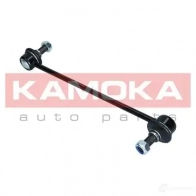 Стойка стабилизатора, тяга KAMOKA 6U LWLG 9030341 1437538928 - Изображение 3
