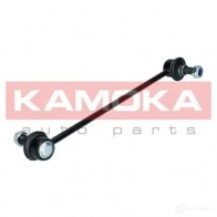 Стойка стабилизатора, тяга KAMOKA 6U LWLG 9030341 1437538928 - Изображение 4