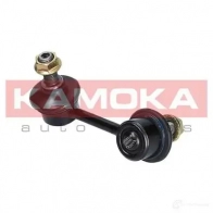 Стойка стабилизатора, тяга KAMOKA 9945061 1658703 4BD 2BZ 5908242619217 - Изображение 2