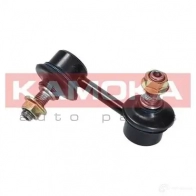 Стойка стабилизатора, тяга KAMOKA 9945061 1658703 4BD 2BZ 5908242619217 - Изображение 4