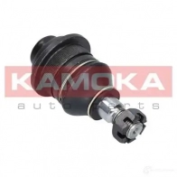 Шаровая опора KAMOKA 9040179 1437535081 Q L5Q33 - Изображение 2