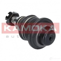 Шаровая опора KAMOKA 9040179 1437535081 Q L5Q33 - Изображение 4