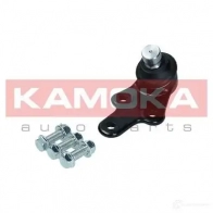 Шаровая опора KAMOKA 2WBU AR 1437535648 9040048 - Изображение 2