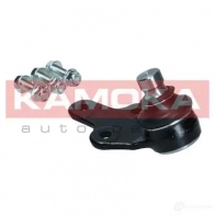 Шаровая опора KAMOKA 2WBU AR 1437535648 9040048 - Изображение 3
