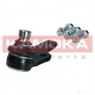 Шаровая опора KAMOKA 2WBU AR 1437535648 9040048 - Изображение 4