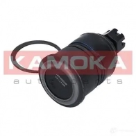 Шаровая опора KAMOKA 7SPLL7 I 1437535091 9040086 - Изображение 2