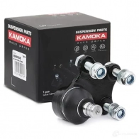 Шаровая опора KAMOKA 9040183 1437535102 2Q HWE - Изображение 2