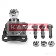 Шаровая опора KAMOKA 9919783 T32Y 7T 5908242629407 Fiat Palio (178) 1 Хэтчбек 1.0 61 л.с. 1996 – 2003