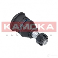 Шаровая опора KAMOKA 1437535101 LL JO0 9040052 - Изображение 2