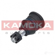 Шаровая опора KAMOKA 1437535101 LL JO0 9040052 - Изображение 3