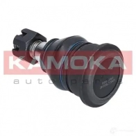 Шаровая опора KAMOKA 1437535101 LL JO0 9040052 - Изображение 4