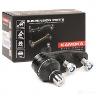 Шаровая опора KAMOKA 1437535106 88 V4K3 9040137 - Изображение 2
