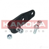 Шаровая опора KAMOKA 1437535106 88 V4K3 9040137 - Изображение 6