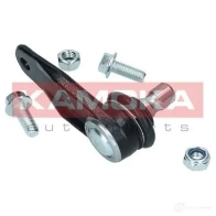 Шаровая опора KAMOKA 1437535106 88 V4K3 9040137 - Изображение 7