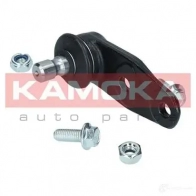 Шаровая опора KAMOKA 1437535106 88 V4K3 9040137 - Изображение 9